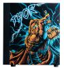  Зображення Персональний комп`ютер ASGARD (I121F.16.S1.166S.001) 